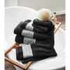 Melody 6-Piece Towel Set