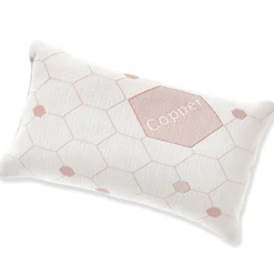 Memory Foam Bed Pillow