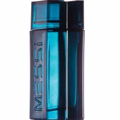 Messi Original for Him