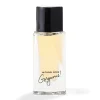 Michael Kors Gorgeous! EDP Splash