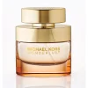 Michael Kors Wonderlust EDP Spray