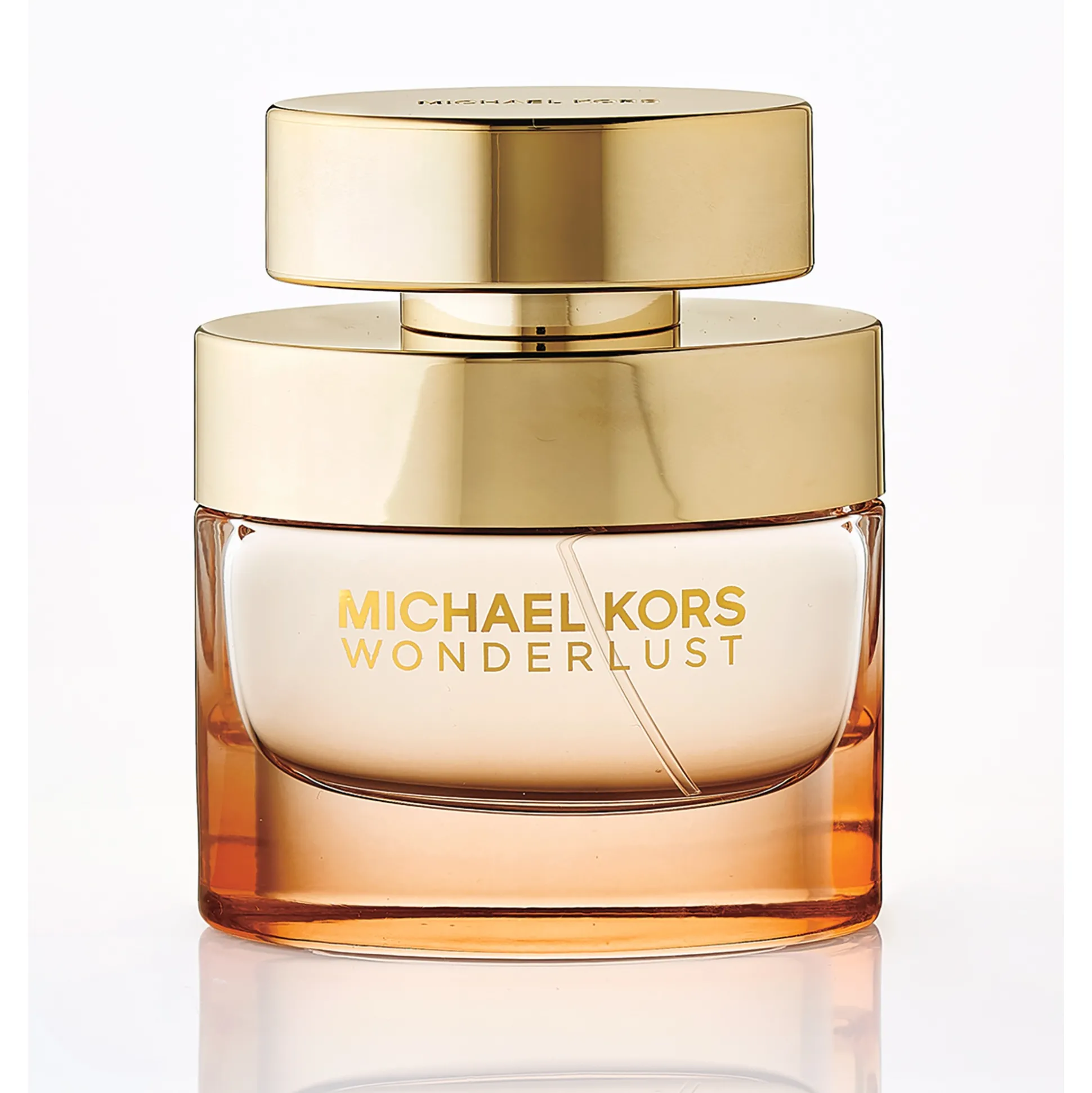 Michael Kors Wonderlust EDP Spray