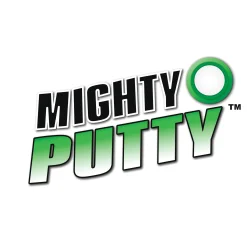 Mighty Putty 3-Pack