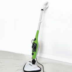 Milex Steam Doctor 11-in-1 Steamer