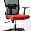 Miller Office Chair