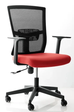 Miller Office Chair