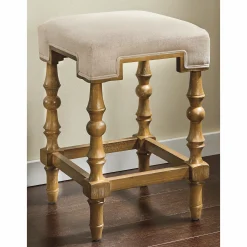 Millie Stool