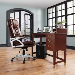Minerva Desk