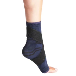 Miracle Foot Relief Compression Sleeve