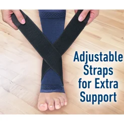 Miracle Foot Relief Compression Sleeve