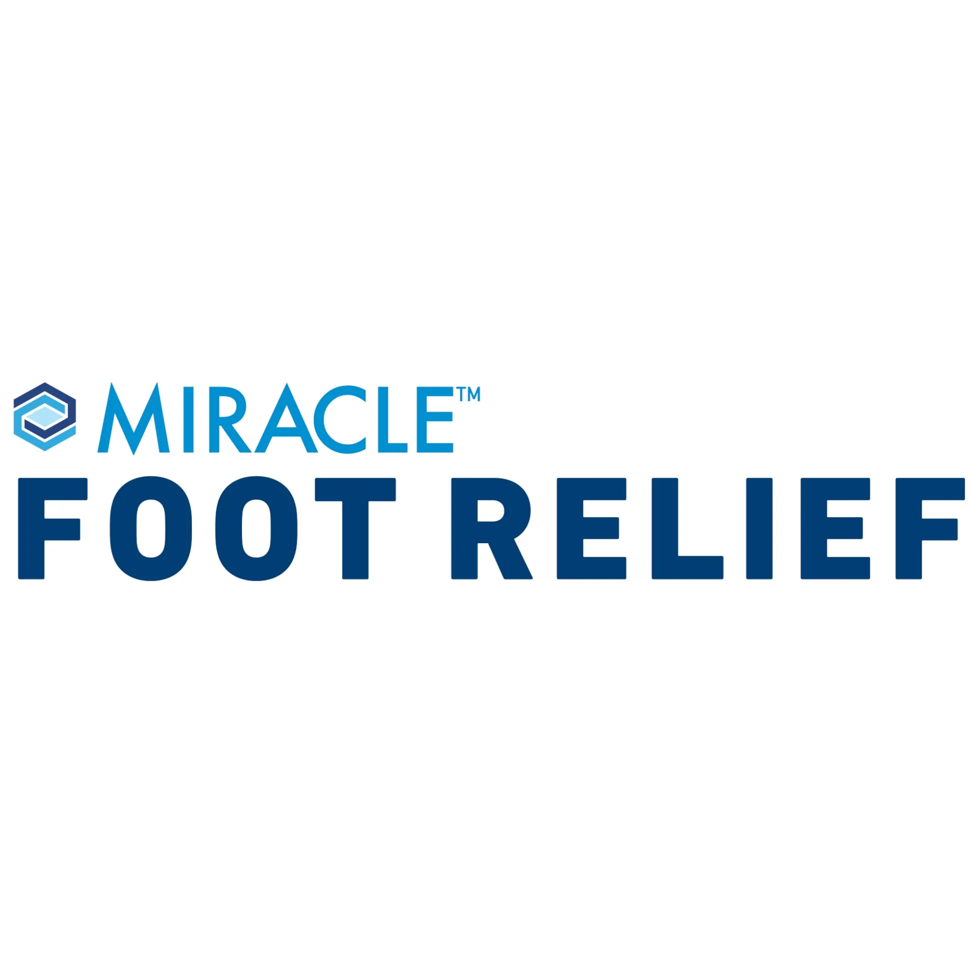 Miracle Foot Relief Compression Sleeve
