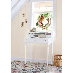 Mirren Secretary Desk