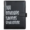 Money-Saving Budget Binder