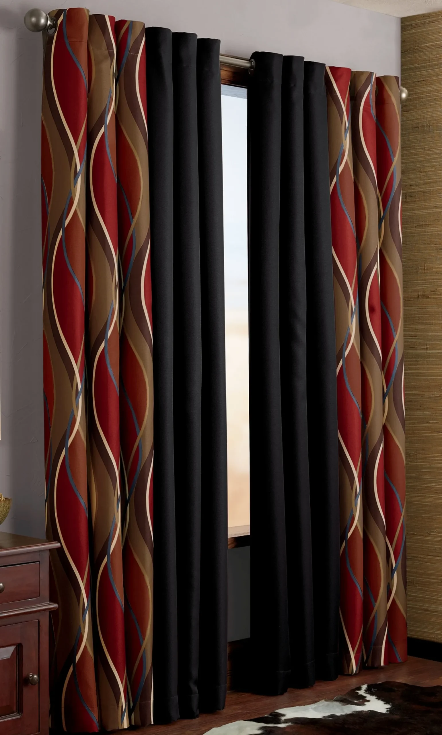 Montego Panel