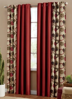 Montego Panel
