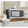 Montgomery Ward 1.1 cu. ft. 3-in-1 Microwave