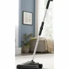 Montgomery Ward 2-in-1 Cordless Sweeper & Mop