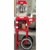 Movie Popcorn Cart