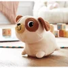 My Wobbly Pug Pal