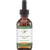 Native Remedies Toenail Fungus Zapper