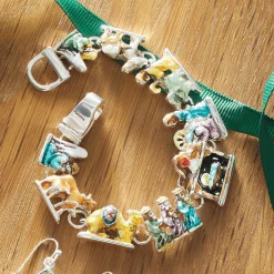 Nativity Jewelry