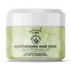 Naturals Olive Moisturizing Hair Mask