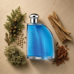 Nautica Blue For Him