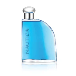 Nautica Blue For Him