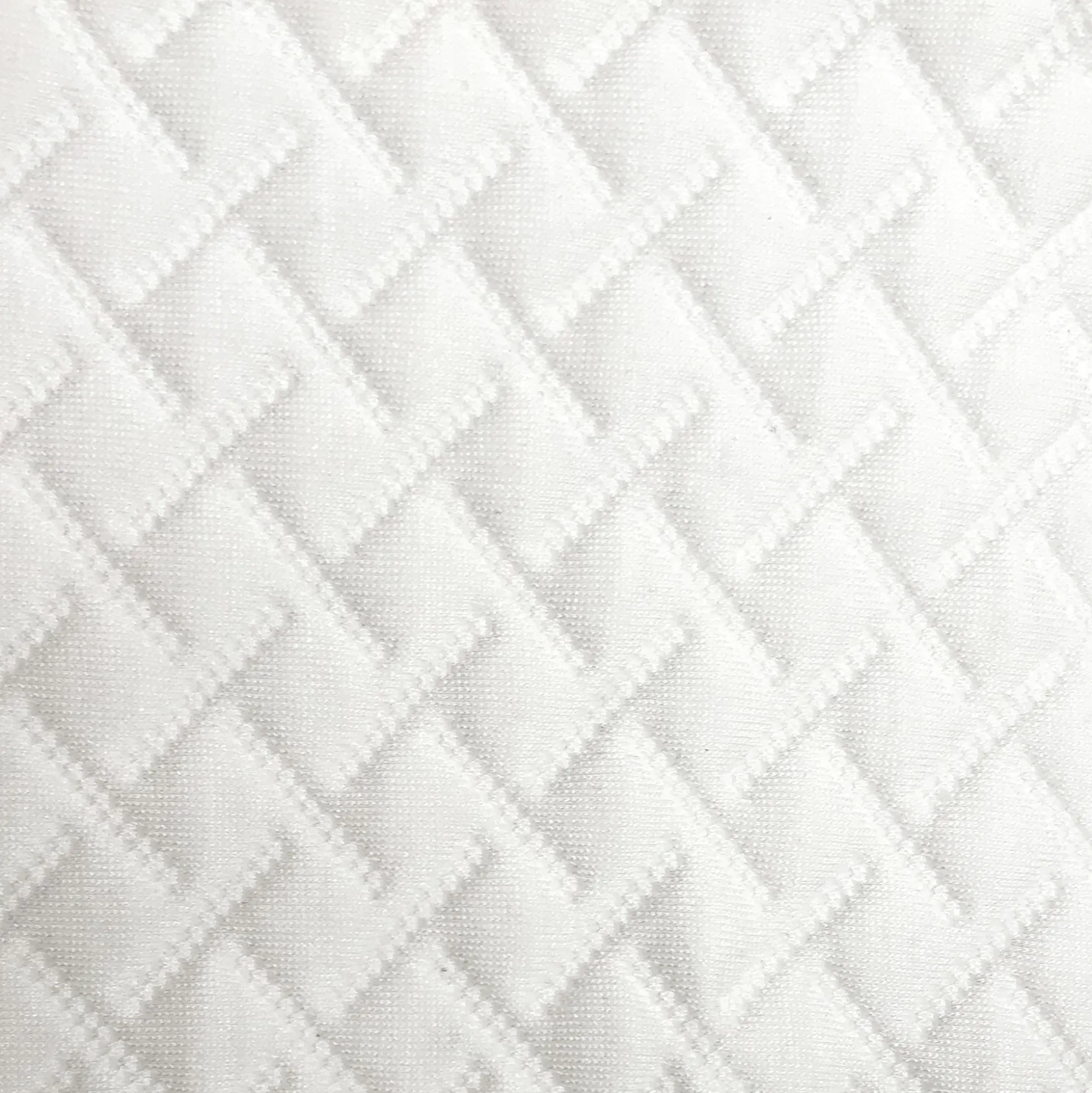 Nautica 12" Energize Mattress
