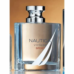 Nautica Voyage Sport for Him