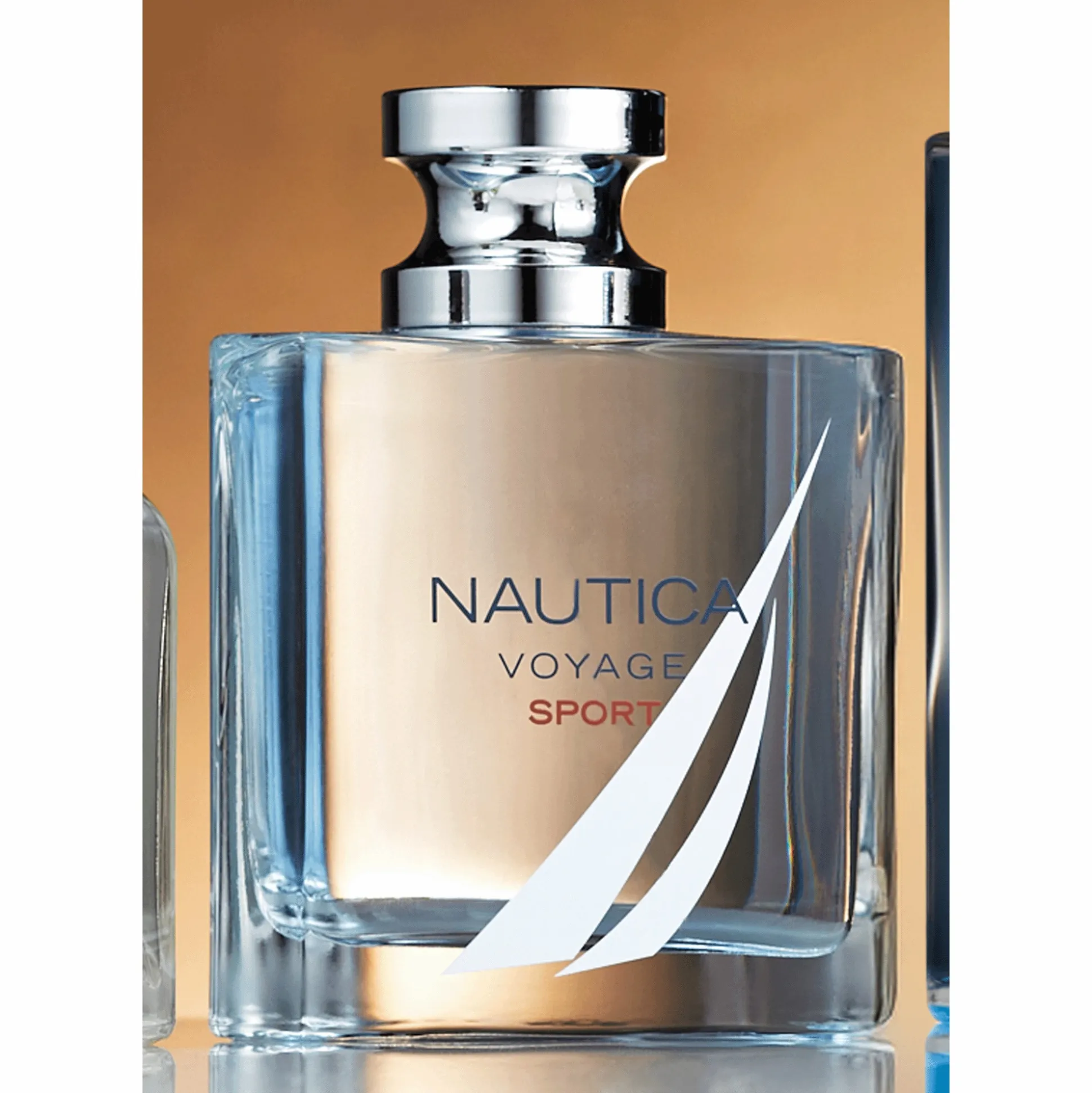 Nautica Voyage Sport for Him