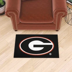 NCAA Team Starter Mat