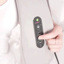 Neck & Shoulder Tapping Massager