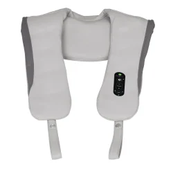 Neck & Shoulder Tapping Massager