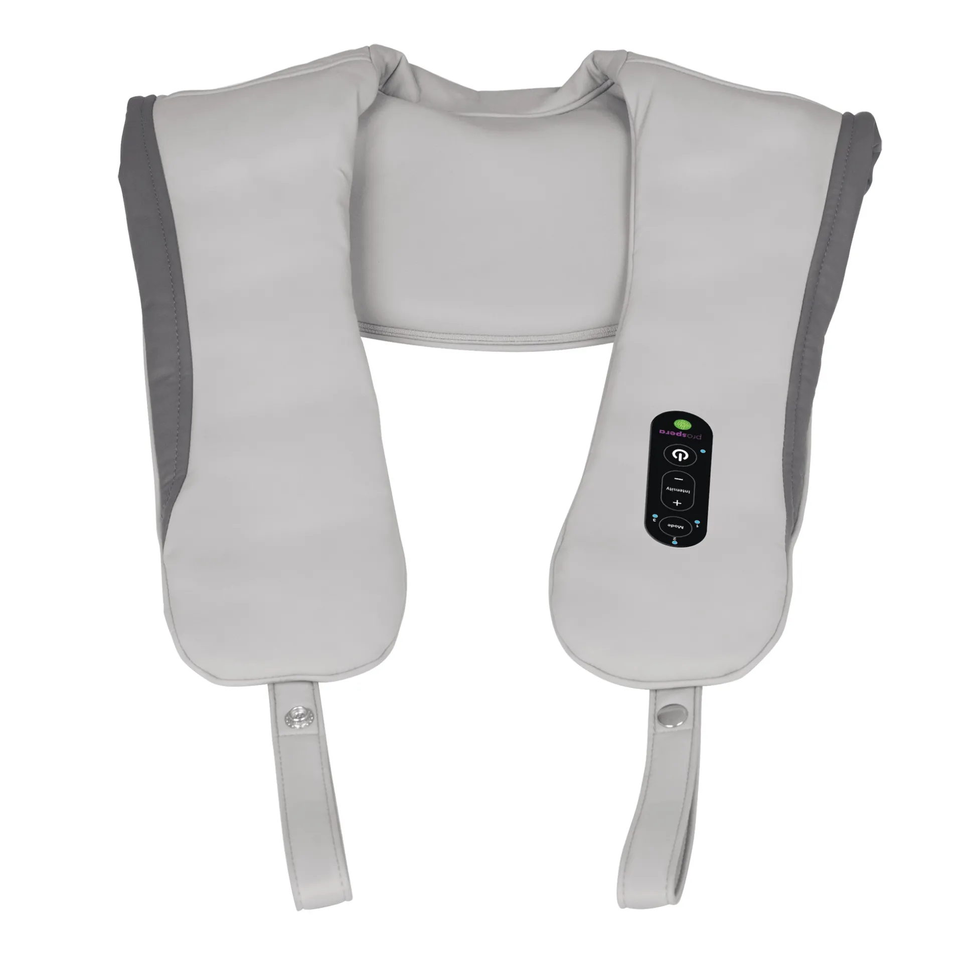 Neck & Shoulder Tapping Massager