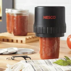 Nesco Jar Sealer