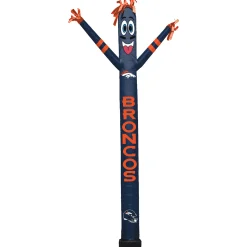 NFL Inflatable Crazy Sports Fan