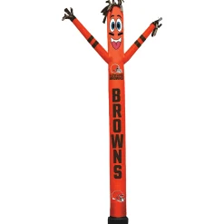 NFL Inflatable Crazy Sports Fan