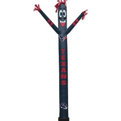 NFL Inflatable Crazy Sports Fan