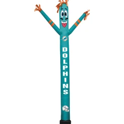 NFL Inflatable Crazy Sports Fan