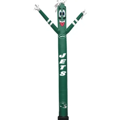 NFL Inflatable Crazy Sports Fan