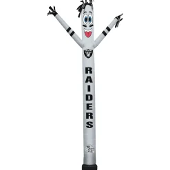 NFL Inflatable Crazy Sports Fan