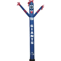 NFL Inflatable Crazy Sports Fan
