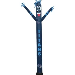 NFL Inflatable Crazy Sports Fan
