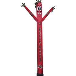 NFL Inflatable Crazy Sports Fan