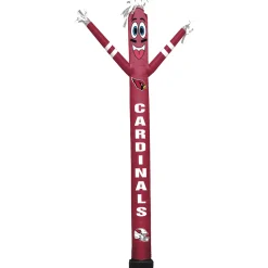 NFL Inflatable Crazy Sports Fan