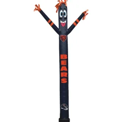 NFL Inflatable Crazy Sports Fan