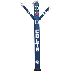NFL Inflatable Crazy Sports Fan