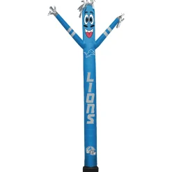 NFL Inflatable Crazy Sports Fan