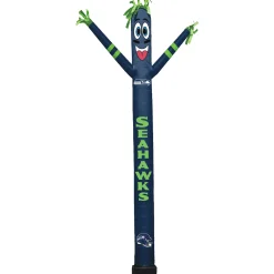 NFL Inflatable Crazy Sports Fan